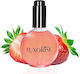 Cuticle Oil Strawberry Dropper Luxorise 75 Ml