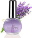 Cuticle Oil Brush Lavender Sensopro 15 Ml