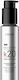 Lakmé K2.0 Recover Hyaluronic Treatment Damaged Hair 100 Ml