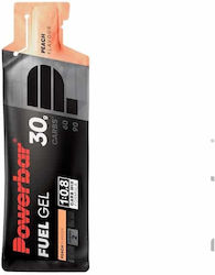 PowerBar Fuel 30gr PowerBar Fuel 30gr