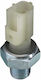 Oil Pressure Valve Ford Ranger '12 Transit '00-'02 Transit Connect '02 Fiesta '02-'08 Fiesta '00-'02 Focus '01-'05 Ka