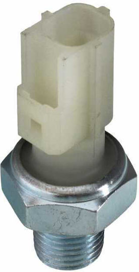Oil Pressure Valve Ford Ranger '12 Transit '00-'02 Transit Connect '02 Fiesta '02-'08 Fiesta '00-'02 Focus '01-'05 Ka
