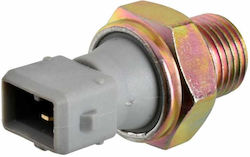 Βαλβιδα Πιεσης Λαδιου Citroen Berlingo Jumper Jumpy Saxo Ax Xantia Xsara Zx Evasion '94 Fiat Ducato Scudo Hyundai Lan