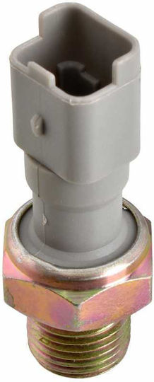 Oil Pressure Valve Peugeot 1007 107 206 207 208 301 306 307 308 Bipper Boxer Expert Partner Rifter Citroen C1 C2 C3 C4 C5 Ds