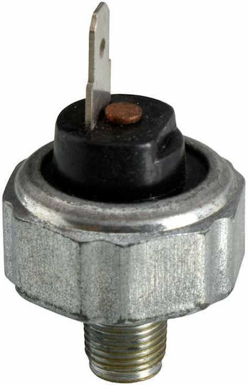 Oil Pressure Valve Toyota Hilux Yn85/110 '88-'92 Hiace '86-'89 Dyna 2y 3y 4y