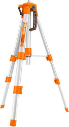 Tripod for Laser Level 1.2m Hojita Tripod for Laser Level 1.2m Hojita