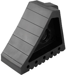 Neo Tools Tac De Roată Pentru Autoturism 20x15x10cm 11-477 Neo Tools Tac De Roată Pentru Autoturism 20x15x10cm 11-477