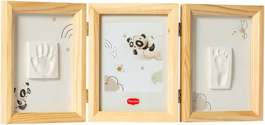 Tiny Love Baby Photo Frame
