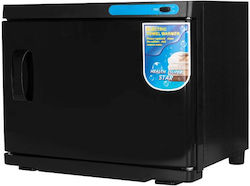 Salon Tech Κλίβανος UV 23lt