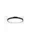 Inlight 9093-black