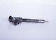 Bosch Injektor Cr Fiat 1,3mjt Regeneriert 55219886 95517513 Common-rail Dichtung 0986435204-10189