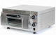Colorato Electric Pizza Oven 2kW