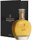 Castello Banfi Grappa Reserve Poggio Alle Mura Brunello Di Montalcino 500ml