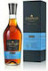Kognak VSOP 700ml