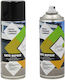 Reinigung Regeneration Wartung Spray Garagentore 400ml