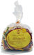 Flomari De Legume Din Lemnos 400gr