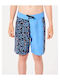 Rip Curl Kids Swimwear Swim Shorts Blue