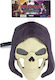 Mattel Masters of the Universe Skeletor Mask with Lights and Sounds Figure