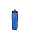 Under Armour Water Bottle 950ml Blue