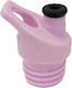 Klean Kanteen Sport Cap Pale Lilac Bulk