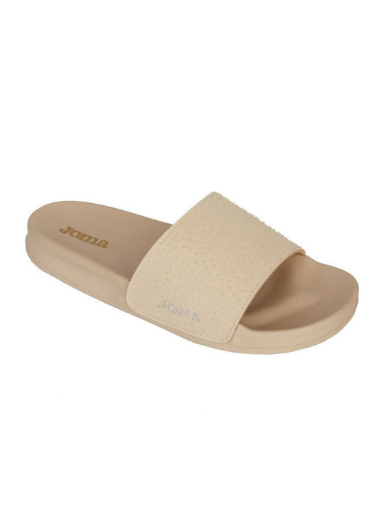 Joma