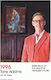 1996: Reflections On The Year That Changed My Life Tony Adams Floodlit Dreams Ltd