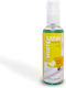 GEL.IT.UP Nagelöl / Cuticle Oil mit Vitaminen 100ml