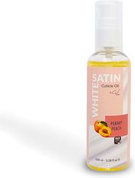 GEL.IT.UP Cuticle Oil 100ml GEL.IT.UP Cuticle Oil 100ml