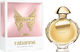 Rabanne Olympea Elixir Eau de Parfum 80ml