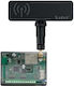 Gprs-a-lite Überwachungsmodul Satel
