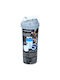 Dunlop Sticlă De Apă Din Plastic 550ml Gri