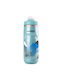 Rockbros Алуминиева Бутилка За Колоездене 620ml Синя