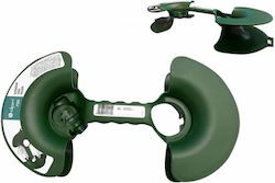 Velleman Extension Cord Reel