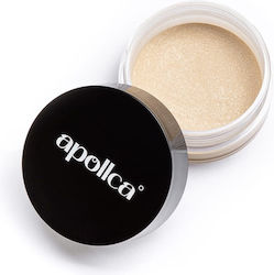 Apollca Highlighter Oh So Glow 02