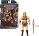 Mattel Masters of the Universe He-Man Chronicles Action Figure 16.5cm