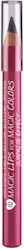 Magic Low Up Magic Lips Молив за Устни