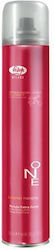 Lisap Lisynet One Λακ 500ml Lisap Lisynet One Λακ 500ml