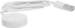 Veltori VTK1 Charger for Veltori Vt100 Vt150 Vtk1 White