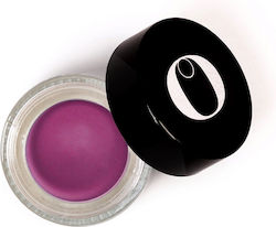 Apollca Gel Eye Liner Purple