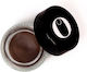 Apollca Eyeliner Gel Maro