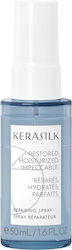 Kerasilk Specialists Repairing Spray 50 Ml Kerasilk Specialists Repairing Spray 50 Ml