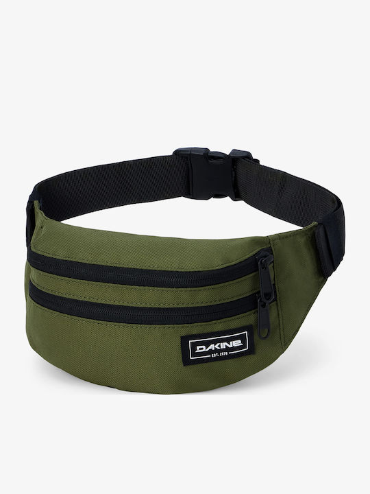 Dakine