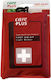 CarePlus Kit Light Walker Чанта За Първа Помощ