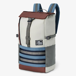 Dakine Раница 25л Dakine Раница 25л