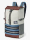 Dakine Backpack 25lt