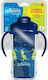 Dr. Brown's Toddler Cup Plastic Brown 300ml for 12m+