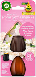 Airwick Aromatisches Jasminöl 20ml Airwick Aromatisches Jasminöl 20ml