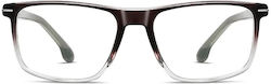 Moscow Mule Ochelari Pentru Calculator Blue Con...