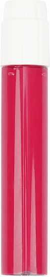 Zao Organic Makeup Liquid Blush Refill 7ml