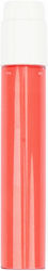 Zao Organic Makeup Liquid Ρουζ Refill 7ml